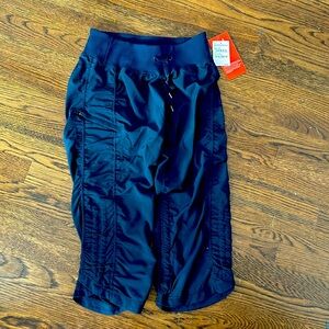 Brand New Zella Pant